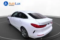 BMW Seria 2 din 2021 cu 99.837 km - oferta BMW150975 - foto 4