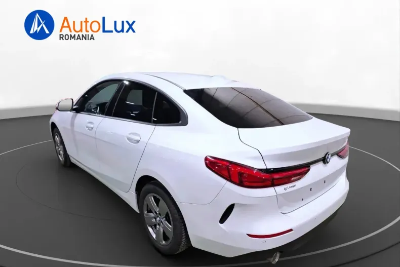 BMW Seria 2 din 2021 cu 99.837 km - oferta BMW150975 - foto 4