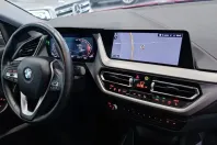 BMW Seria 2 din 2021 cu 99.837 km - oferta BMW150975 - foto 5