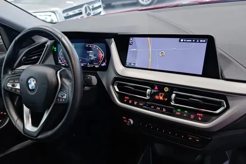 BMW Seria 2 din 2021 cu 99.837 km - oferta BMW150975 - foto 5