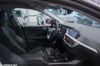 BMW Seria 2 din 2021 cu 99.837 km - oferta BMW150975 - foto 6