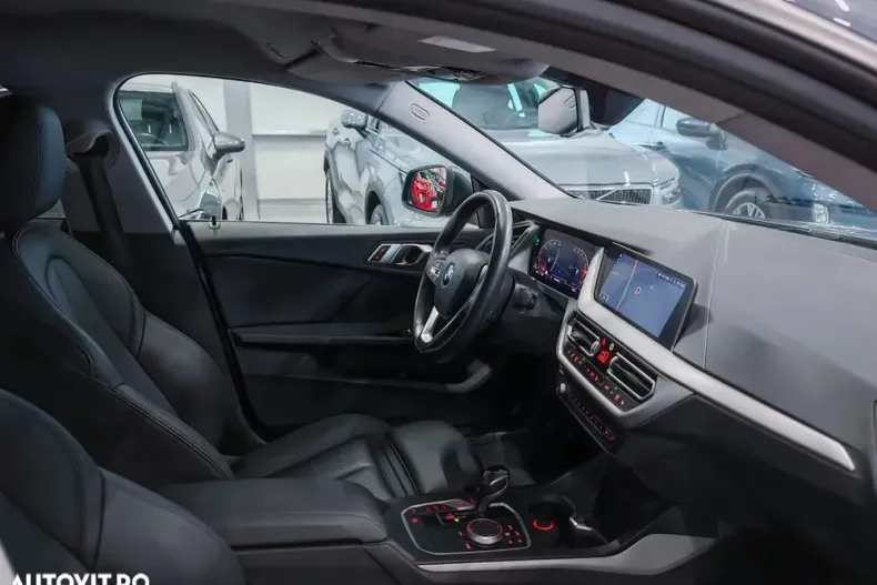 BMW Seria 2 din 2021 cu 99.837 km - oferta BMW150975 - foto 6