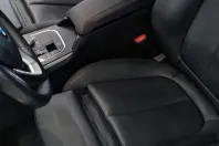 BMW Seria 2 din 2021 cu 99.837 km - oferta BMW150975 - foto 7