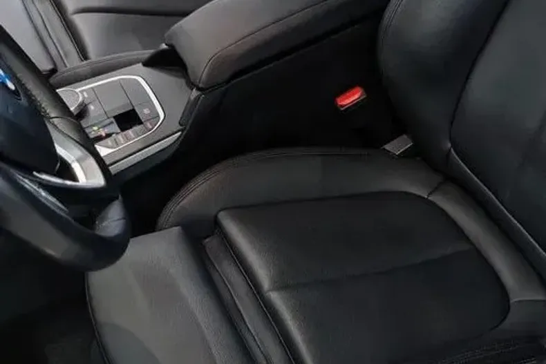 BMW Seria 2 din 2021 cu 99.837 km - oferta BMW150975 - foto 7