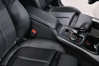 BMW Seria 2 din 2021 cu 99.837 km - oferta BMW150975 - foto 8