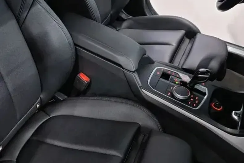 BMW Seria 2 din 2021 cu 99.837 km - oferta BMW150975 - foto 8