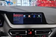 BMW Seria 2 din 2021 cu 99.837 km - oferta BMW150975 - foto 9