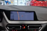 BMW Seria 2 din 2021 cu 99.837 km - oferta BMW150975 - foto 10