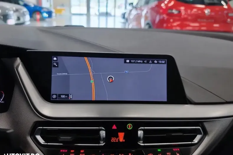 BMW Seria 2 din 2021 cu 99.837 km - oferta BMW150975 - foto 10