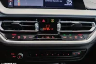 BMW Seria 2 din 2021 cu 99.837 km - oferta BMW150975 - foto 11