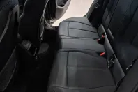 BMW Seria 2 din 2021 cu 99.837 km - oferta BMW150975 - foto 12