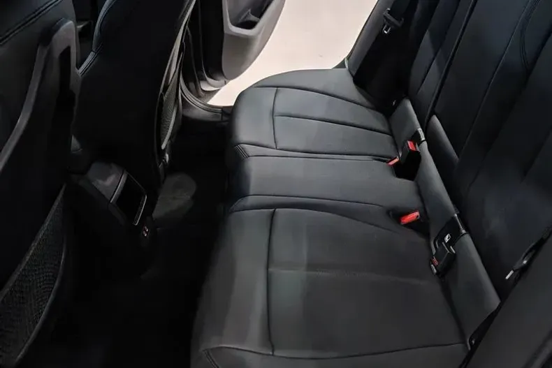 BMW Seria 2 din 2021 cu 99.837 km - oferta BMW150975 - foto 12