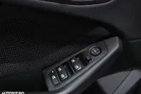 BMW Seria 2 din 2021 cu 99.837 km - oferta BMW150975 - foto 13