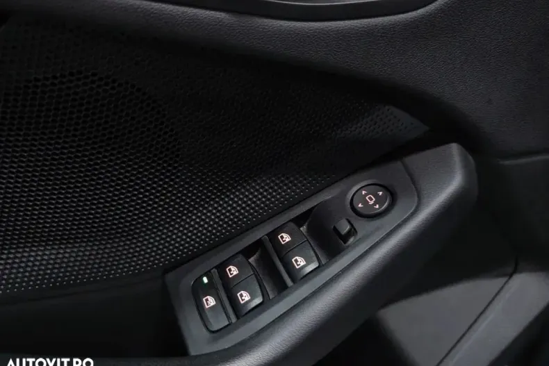 BMW Seria 2 din 2021 cu 99.837 km - oferta BMW150975 - foto 13