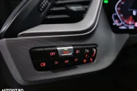 BMW Seria 2 din 2021 cu 99.837 km - oferta BMW150975 - foto 14