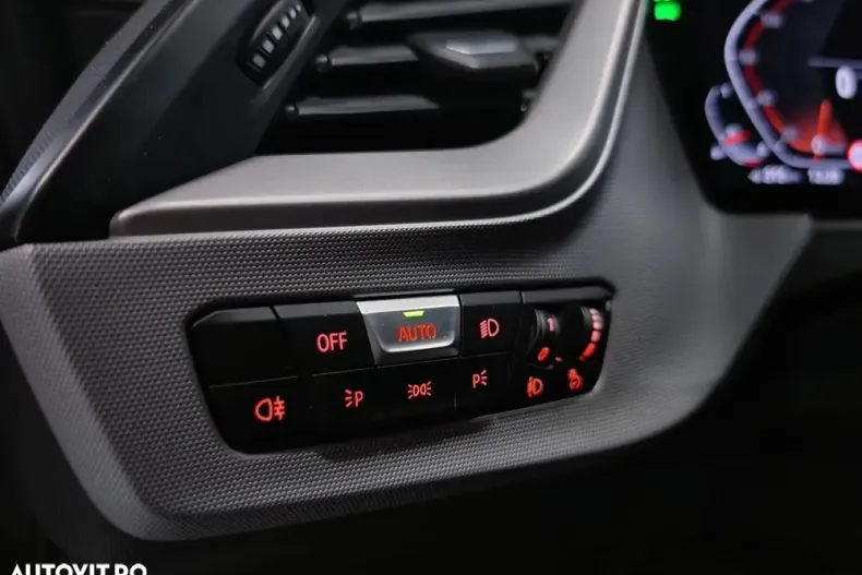 BMW Seria 2 din 2021 cu 99.837 km - oferta BMW150975 - foto 14