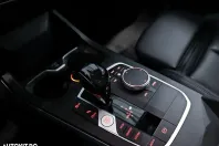 BMW Seria 2 din 2021 cu 99.837 km - oferta BMW150975 - foto 15