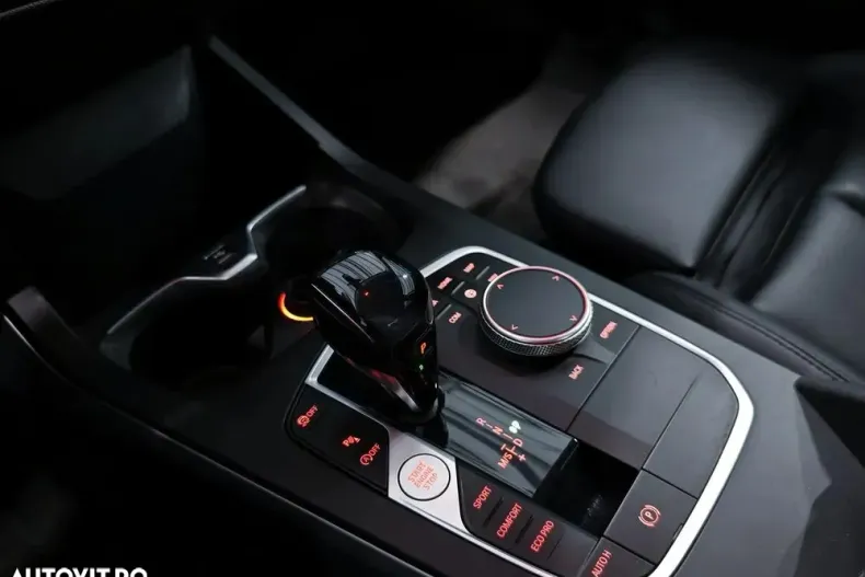 BMW Seria 2 din 2021 cu 99.837 km - oferta BMW150975 - foto 15