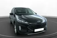 Ford Kuga din 2022 cu 68.228 km - oferta FOR150976 - foto 2