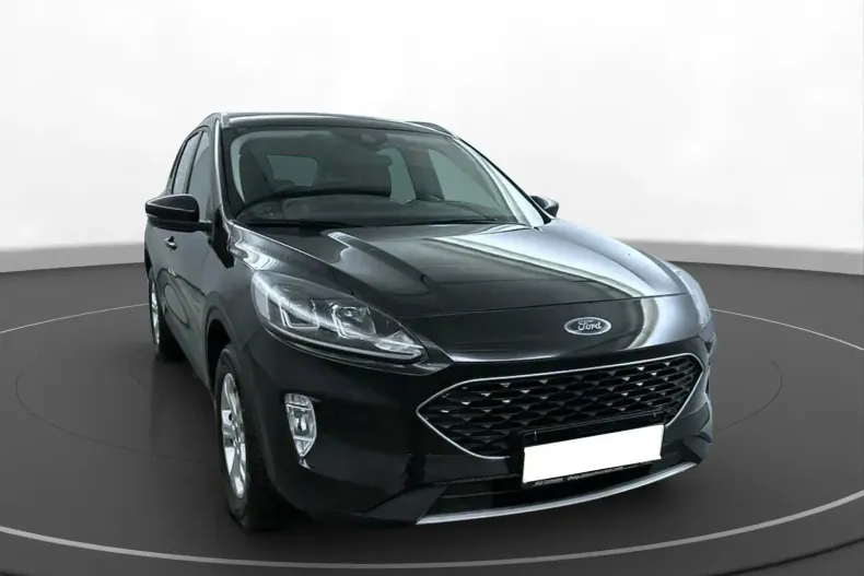 Ford Kuga din 2022 cu 68.228 km - oferta FOR150976 - foto 2
