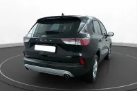 Ford Kuga din 2022 cu 68.228 km - oferta FOR150976 - foto 3