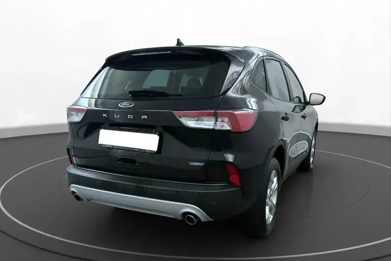 Ford Kuga din 2022 cu 68.228 km - oferta FOR150976 - foto 3