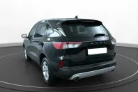 Ford Kuga din 2022 cu 68.228 km - oferta FOR150976 - foto 4