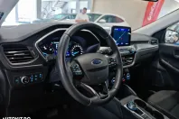 Ford Kuga din 2022 cu 68.228 km - oferta FOR150976 - foto 5