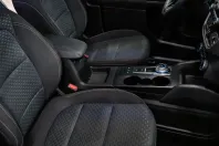 Ford Kuga din 2022 cu 68.228 km - oferta FOR150976 - foto 6