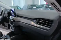 Ford Kuga din 2022 cu 68.228 km - oferta FOR150976 - foto 7