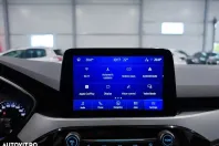 Ford Kuga din 2022 cu 68.228 km - oferta FOR150976 - foto 8