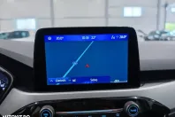 Ford Kuga din 2022 cu 68.228 km - oferta FOR150976 - foto 9