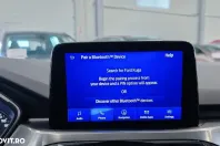 Ford Kuga din 2022 cu 68.228 km - oferta FOR150976 - foto 10