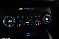 Ford Kuga din 2022 cu 68.228 km - oferta FOR150976 - foto 11