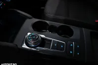 Ford Kuga din 2022 cu 68.228 km - oferta FOR150976 - foto 12