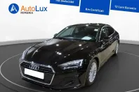 Audi A5 din 2021 cu 153.760 km - oferta AUD150977 - foto 1