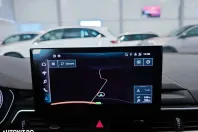 Audi A5 din 2021 cu 153.760 km - oferta AUD150977 - foto 7