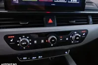 Audi A5 din 2021 cu 153.760 km - oferta AUD150977 - foto 9