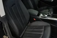 Audi A5 din 2021 cu 153.760 km - oferta AUD150977 - foto 10