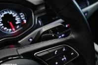 Audi A5 din 2021 cu 153.760 km - oferta AUD150977 - foto 11