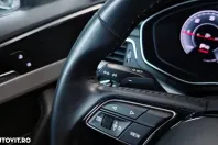 Audi A5 din 2021 cu 153.760 km - oferta AUD150977 - foto 12