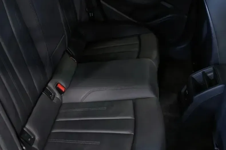 Audi A5 din 2021 cu 153.760 km - oferta AUD150977 - foto 13