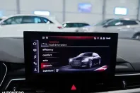 Audi A5 din 2021 cu 153.760 km - oferta AUD150977 - foto 14