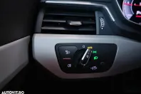 Audi A5 din 2021 cu 153.760 km - oferta AUD150977 - foto 15