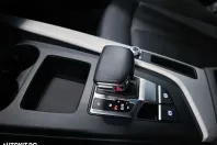 Audi A5 din 2021 cu 153.760 km - oferta AUD150977 - foto 16