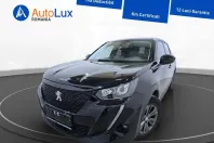 Peugeot 2008 din 2021 cu 100.784 km - oferta PEU150978 - foto 1