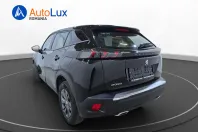 Peugeot 2008 din 2021 cu 100.784 km - oferta PEU150978 - foto 3