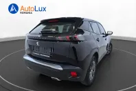 Peugeot 2008 din 2021 cu 100.784 km - oferta PEU150978 - foto 4