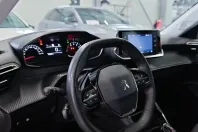 Peugeot 2008 din 2021 cu 100.784 km - oferta PEU150978 - foto 5