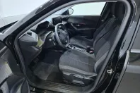 Peugeot 2008 din 2021 cu 100.784 km - oferta PEU150978 - foto 7